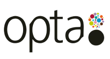 Opta Baharu Bahan (Jiangsu) Co., Ltd.